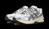 Gel 1130 "Kith - Cream Scarab"